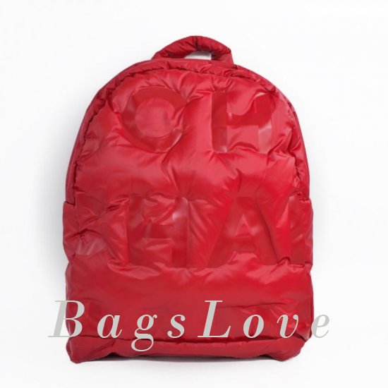 Женский рюкзак Chanel B103402 