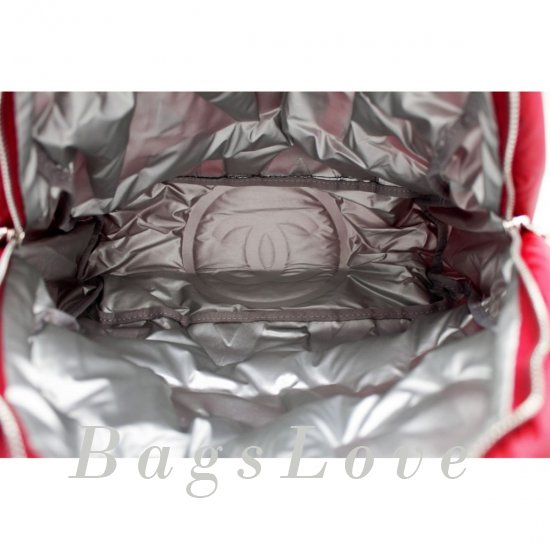 Женский рюкзак Chanel B103402 