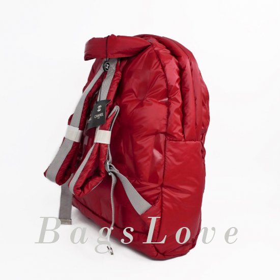 Женский рюкзак Chanel B103402 