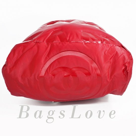 Женский рюкзак Chanel B103402 