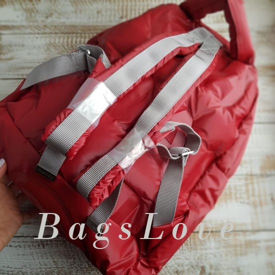 Женский рюкзак Chanel B103402 