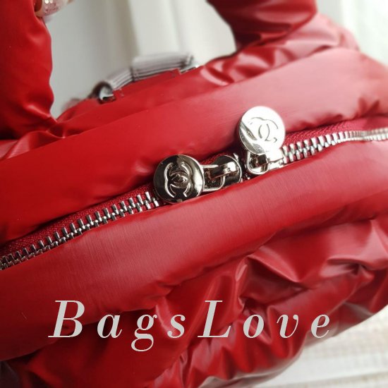 Женский рюкзак Chanel B103402 