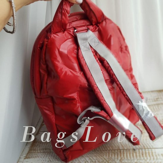 Женский рюкзак Chanel B103402 