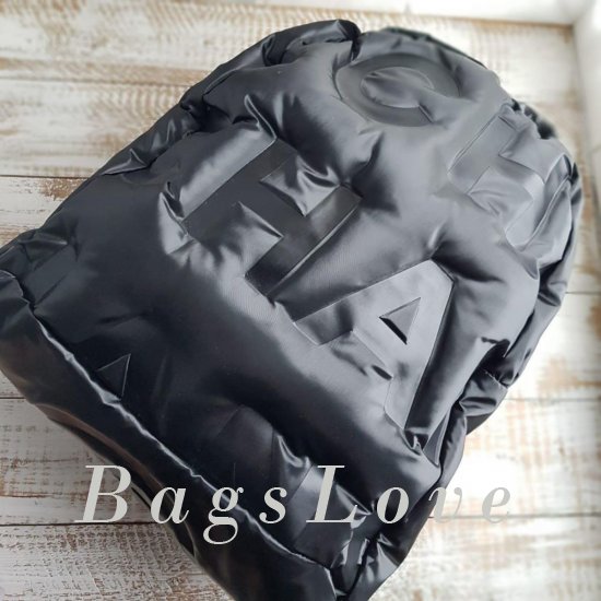 Женский рюкзак Chanel B103403 