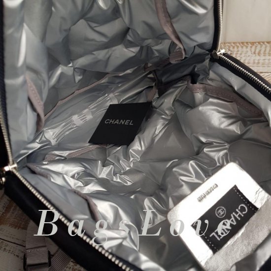 Женский рюкзак Chanel B103403 