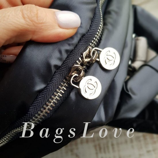 Женский рюкзак Chanel B103403 