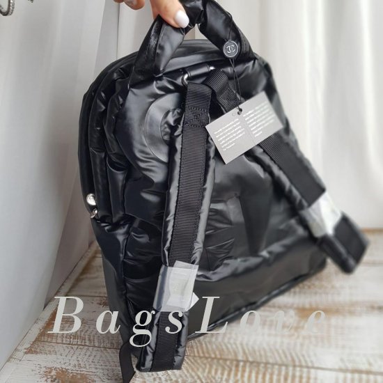 Женский рюкзак Chanel B103403 