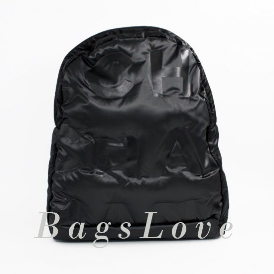 Женский рюкзак Chanel B103403 