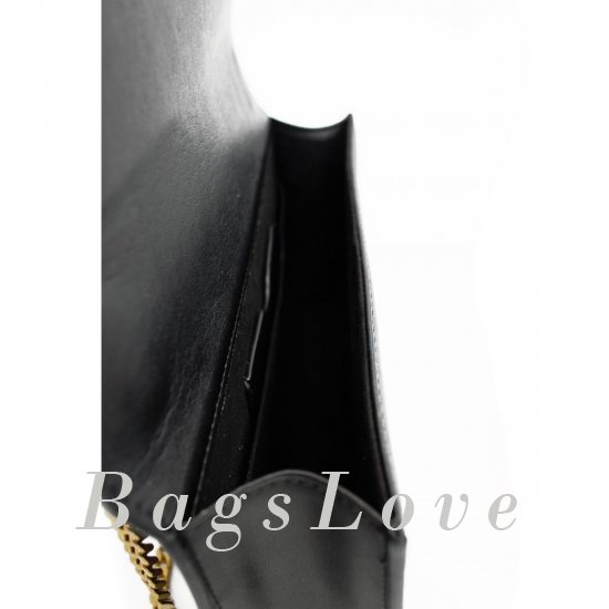 Клатч Alexander Mcqueen B103404 