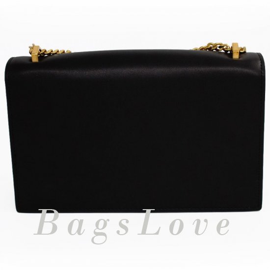 Клатч Alexander Mcqueen B103404 