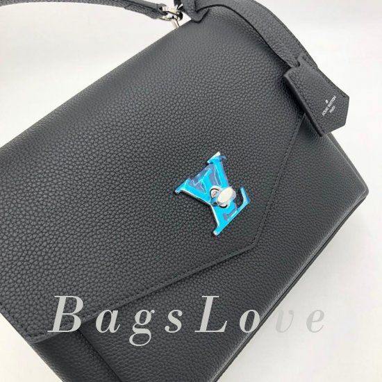 Женская сумка Louis Vuitton (Луи Виттон) B103407 
