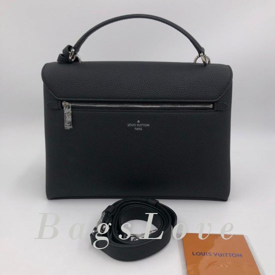 Женская сумка Louis Vuitton (Луи Виттон) B103407 