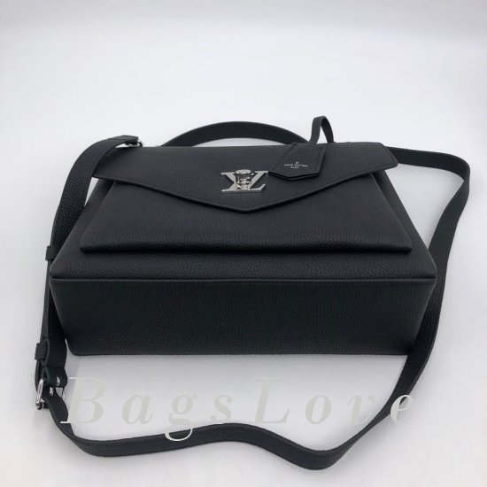 Женская сумка Louis Vuitton (Луи Виттон) B103407 