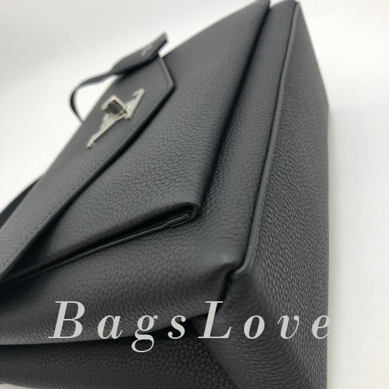 Женская сумка Louis Vuitton (Луи Виттон) B103407 