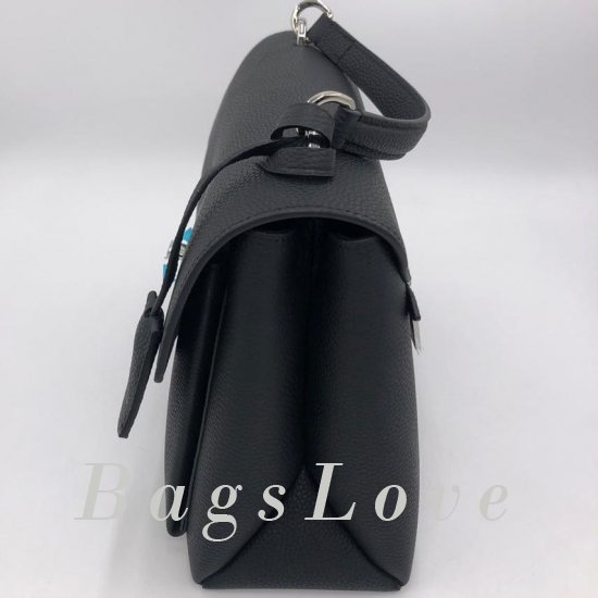 Женская сумка Louis Vuitton (Луи Виттон) B103407 