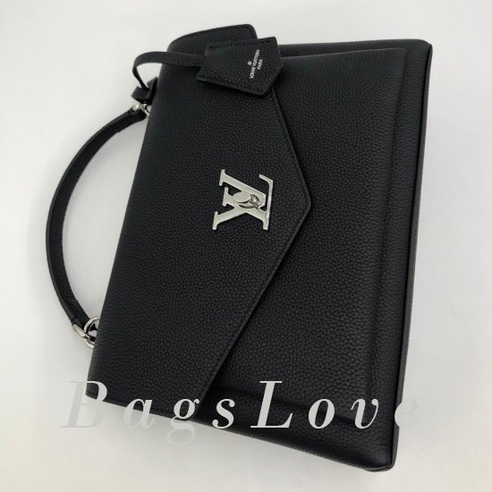 Женская сумка Louis Vuitton (Луи Виттон) B103407 