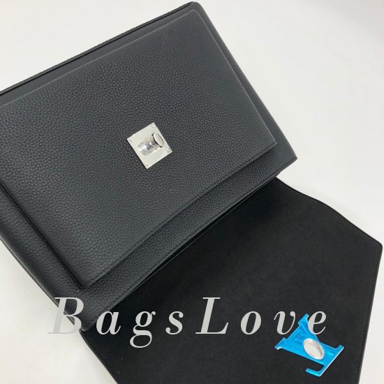 Женская сумка Louis Vuitton (Луи Виттон) B103407 