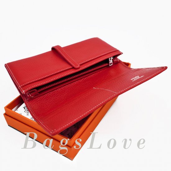 Кошелёк Hermes B103413