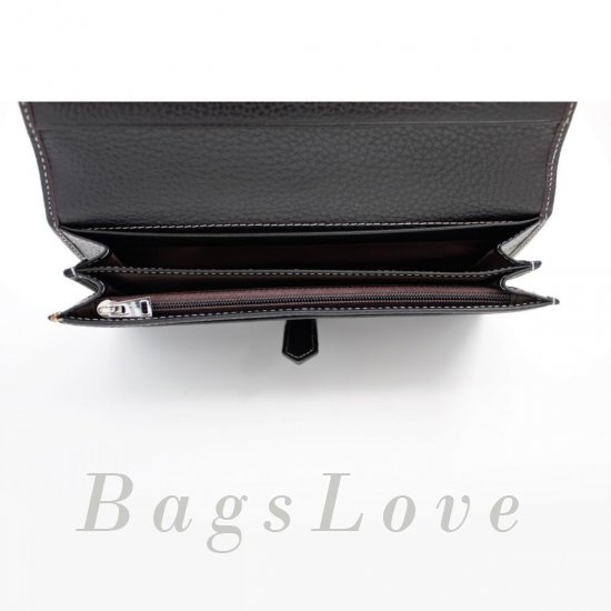 Кошелёк Hermes B103414 