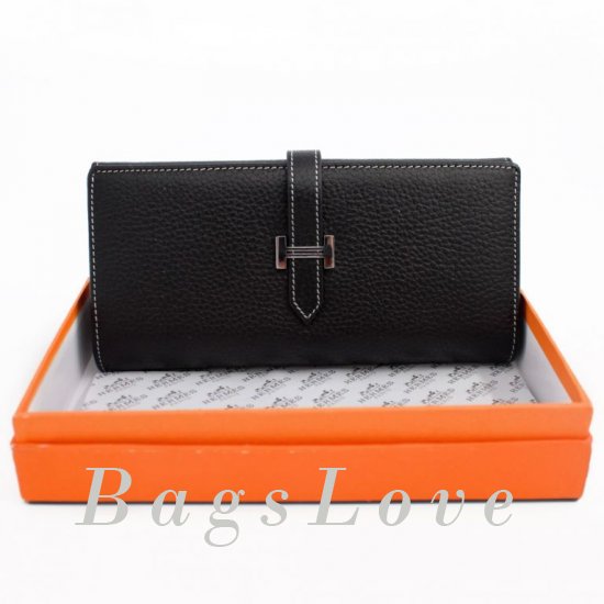 Кошелёк Hermes B103414 