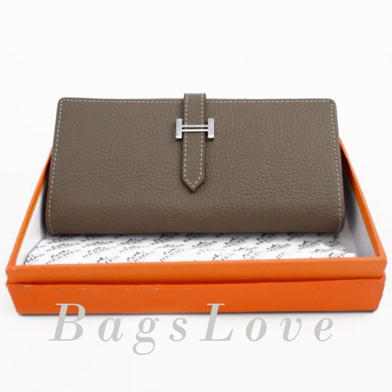 Кошелёк Hermes B103415 