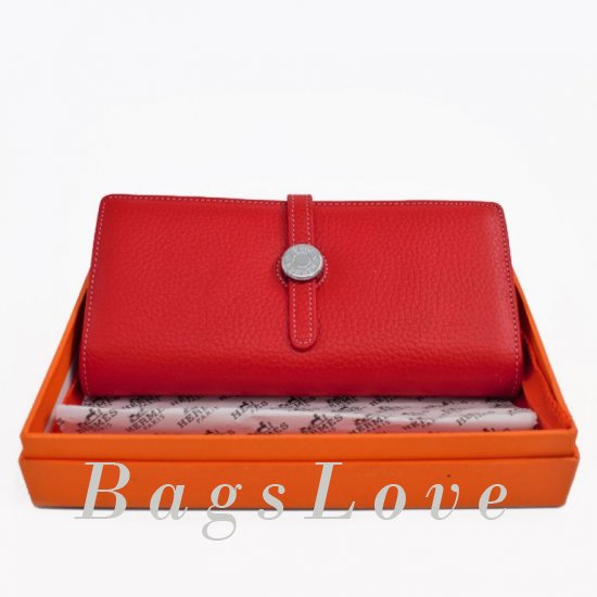 Кошелёк Hermes B103416 