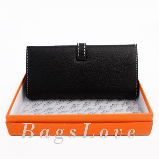 Кошелёк Hermes B103418