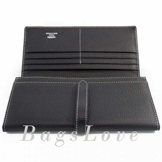 Кошелёк Hermes B103418