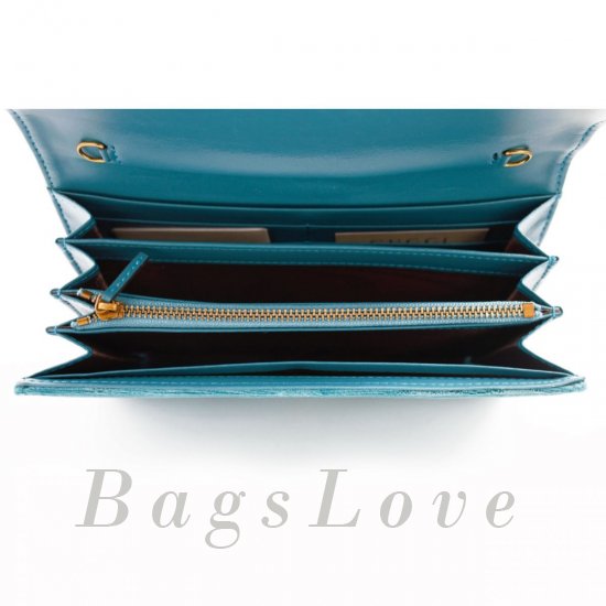 Клатч Gucci B103419 