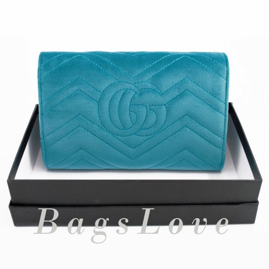 Клатч Gucci B103419 