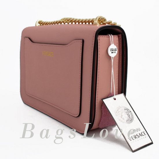 Клатч Versace B103434 