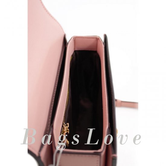 Клатч Versace B103434 