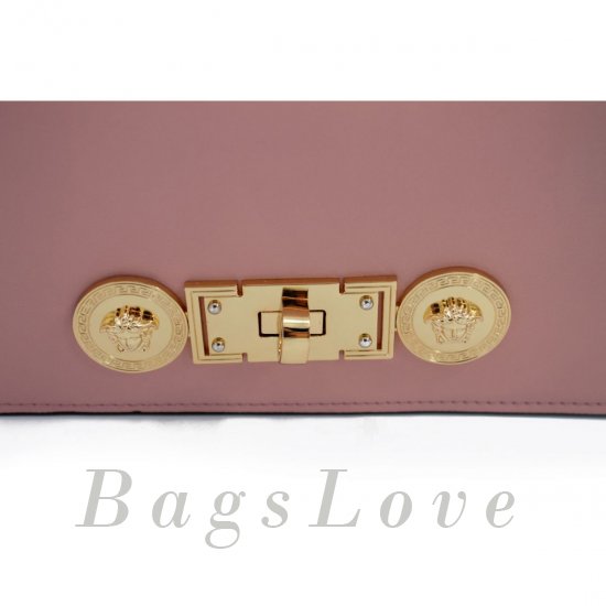 Клатч Versace B103434 