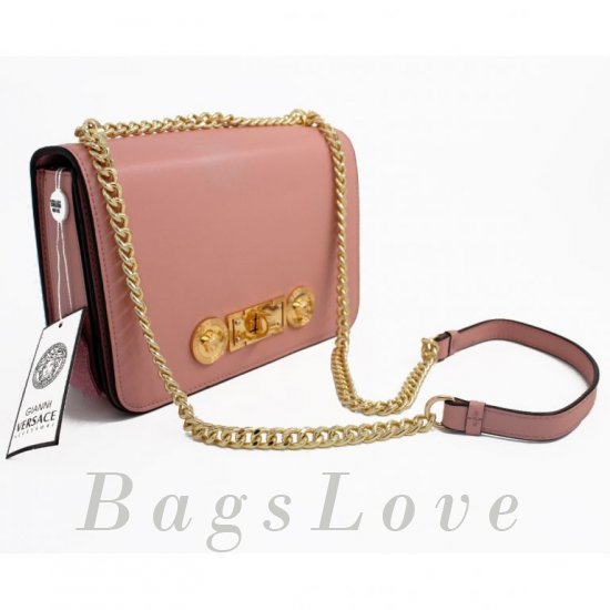 Клатч Versace B103434 