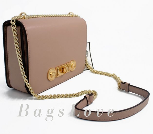 Клатч Versace B103435 