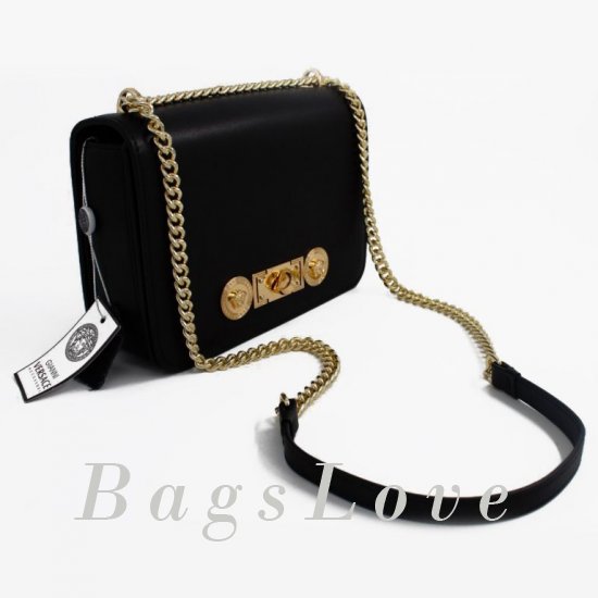 Клатч Versace B103436 