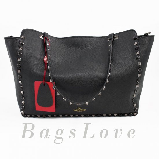 Женская сумка Valentino (Валентино) B103438 