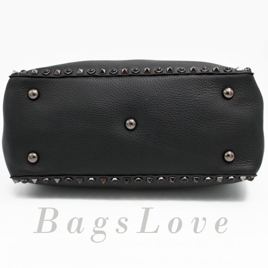 Женская сумка Valentino (Валентино) B103438 