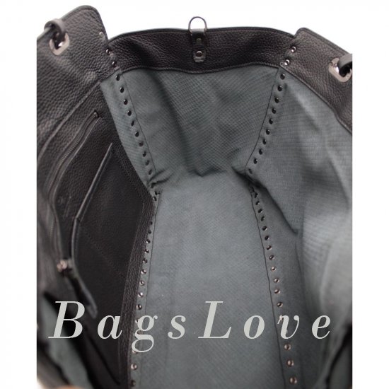 Женская сумка Valentino (Валентино) B103438 