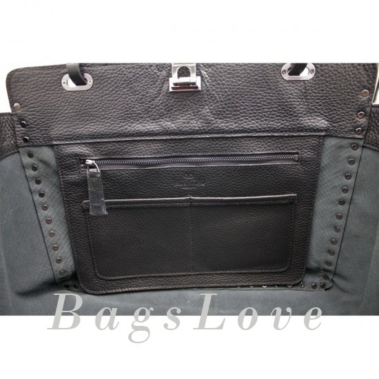 Женская сумка Valentino (Валентино) B103438 