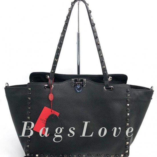 Женская сумка Valentino (Валентино) B103438 