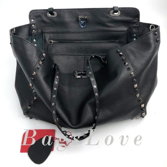 Женская сумка Valentino (Валентино) B103438 