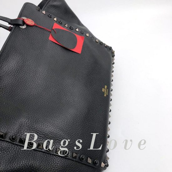 Женская сумка Valentino (Валентино) B103438 