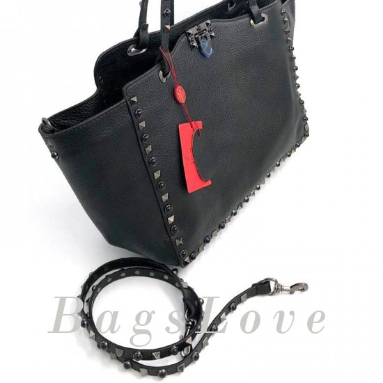 Женская сумка Valentino (Валентино) B103438 