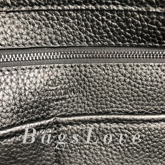 Женская сумка Valentino (Валентино) B103438 