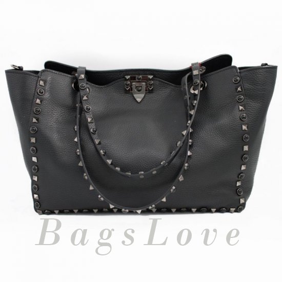 Женская сумка Valentino (Валентино) B103438 