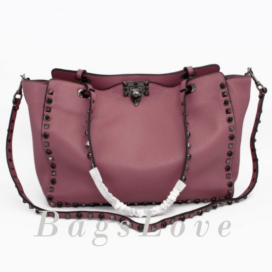 Женская сумка Valentino (Валентино) B103439 