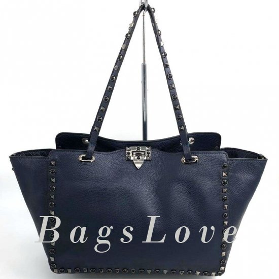 Женская сумка Valentino (Валентино) B103440 