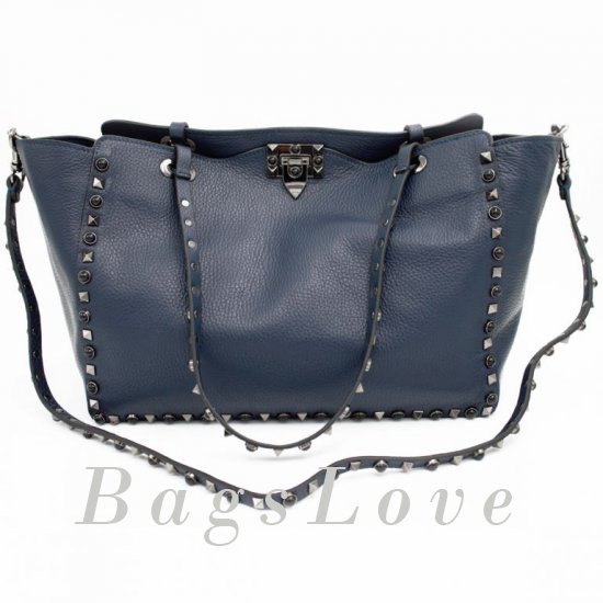 Женская сумка Valentino (Валентино) B103440 