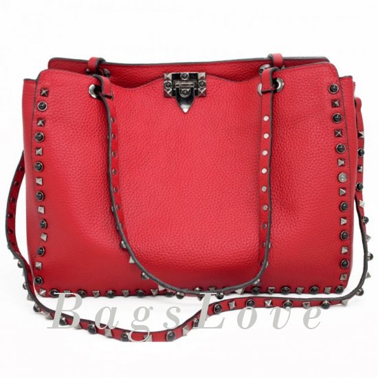 Женская сумка Valentino (Валентино) B103441 